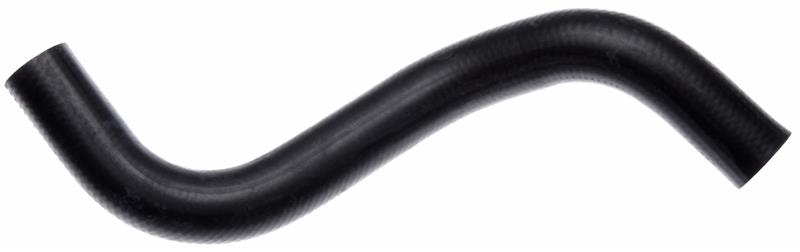 GAT Coolant Hose