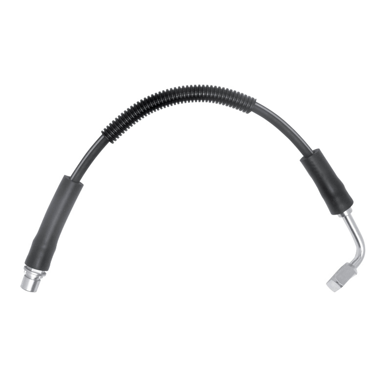DFC Brake Hoses