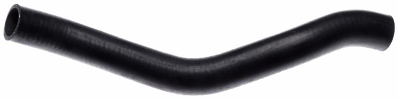 GAT Coolant Hose