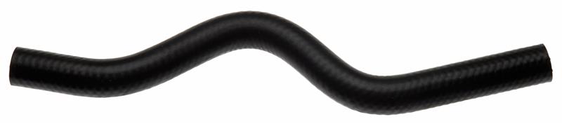 GAT Heater Hose