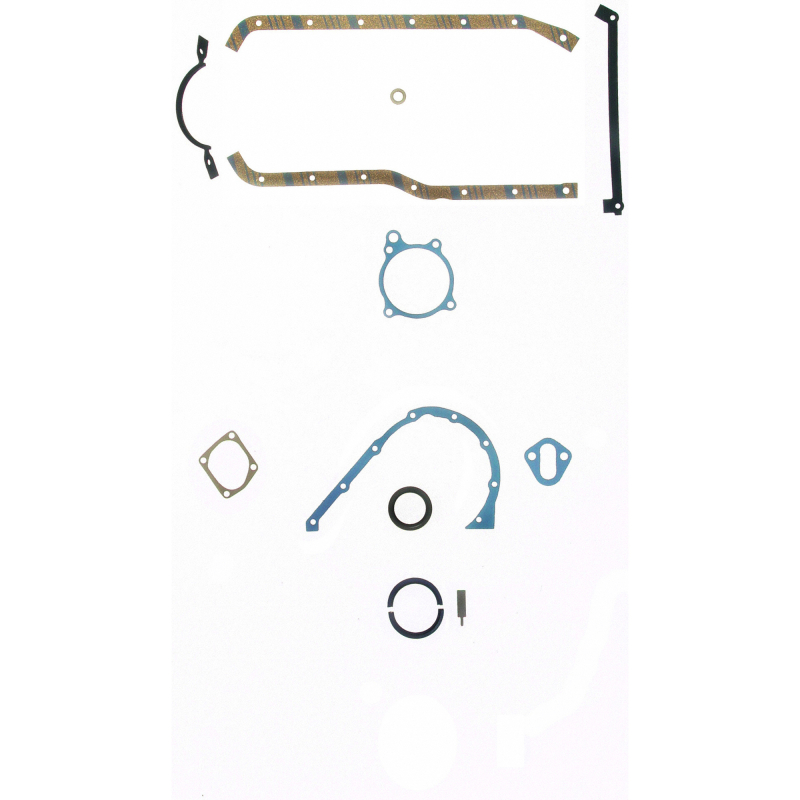 FEL Engine Conversion Gasket Sets