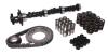 CCA Camshaft Kits