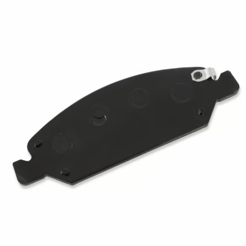 Baer Brakes BAE Claw Brake Pads