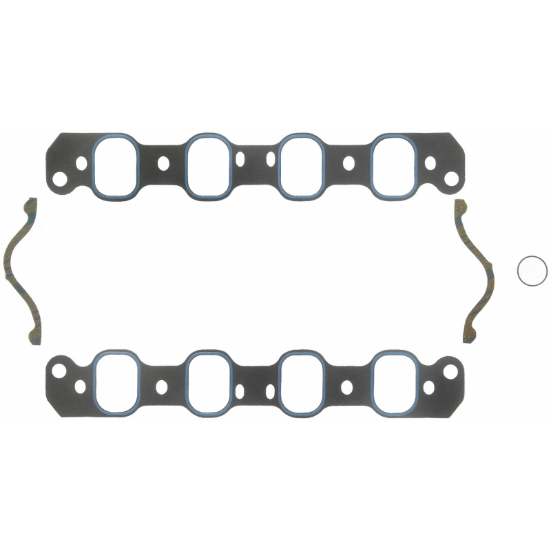 FEL Intake Manifold Gaskets