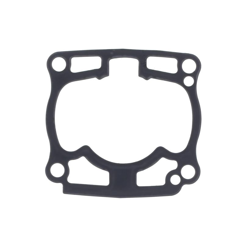 ATH Cylinder Base Gaskets