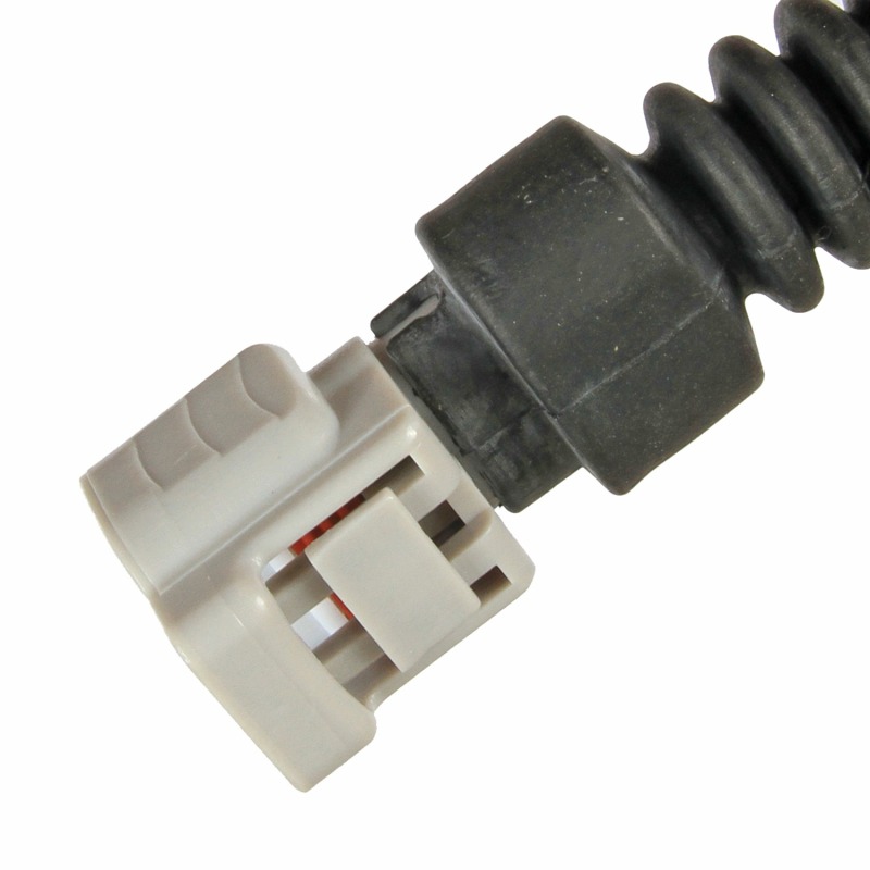 Power Stop 10-17 Lexus LS460 Front Left Euro-Stop Electronic Brake Pad Wear Sensor