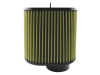 aFe MagnumFLOW Air Filters UCO PG7 A/F PG7 4F x (9-1/2x6-3/4)B x (9x5-1/2)T x 9H thumbnail 4