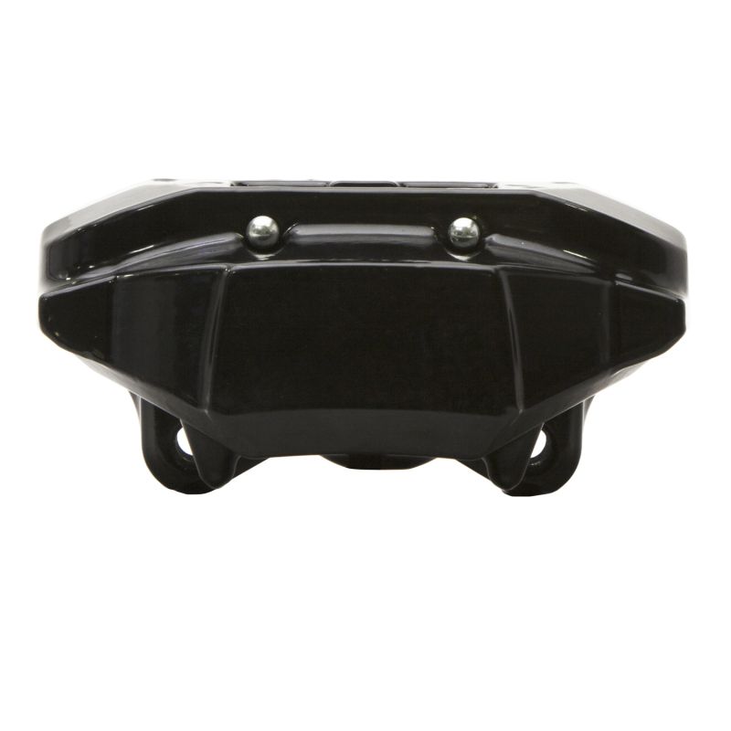 DFC Premium Calipers