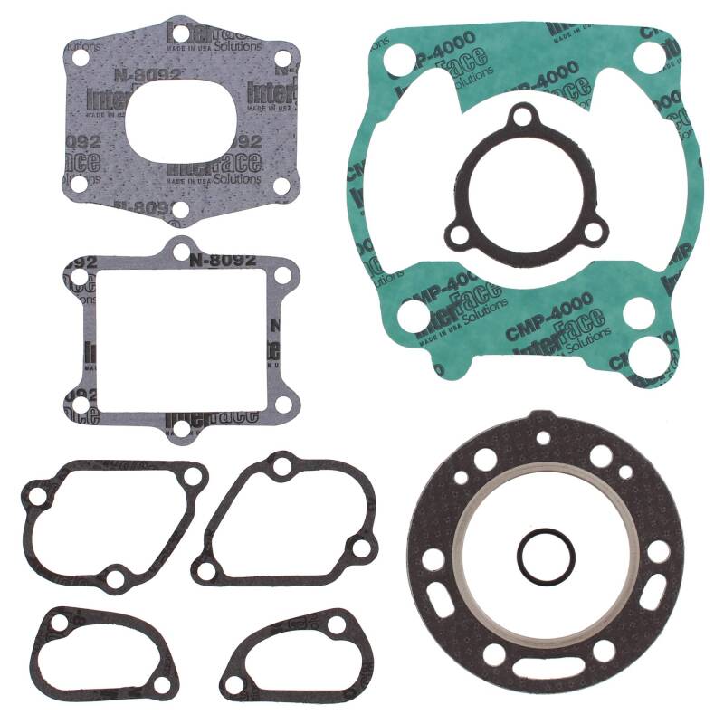 VEP Top End Gasket Kit