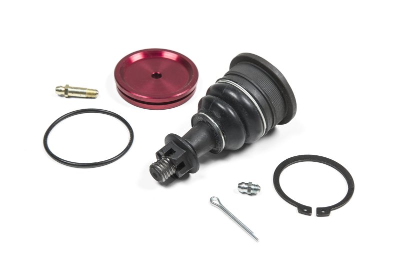 ZOR Ball Joint Kits