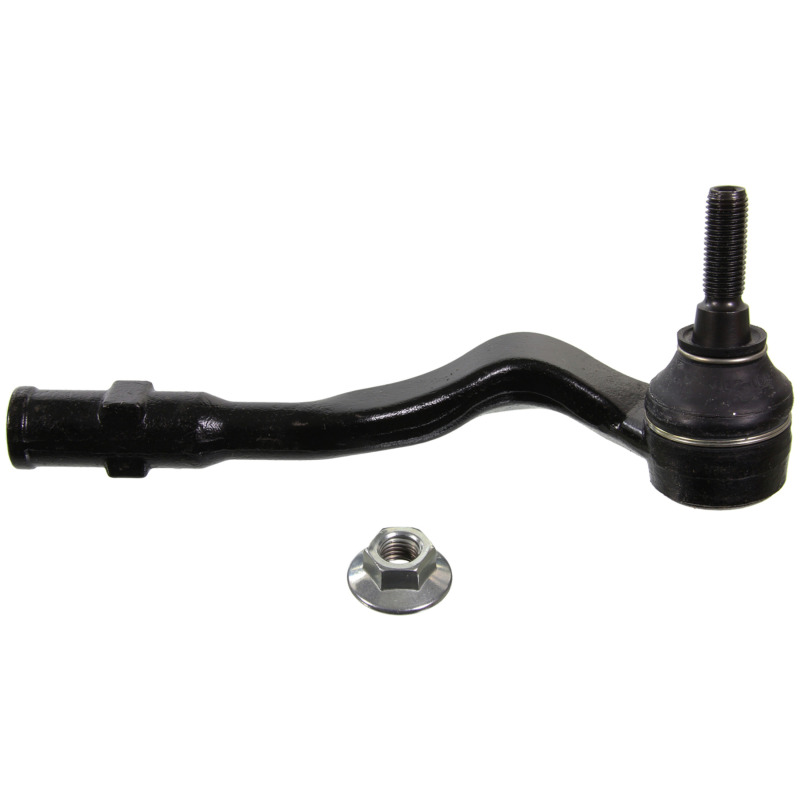 MOH Tie Rods