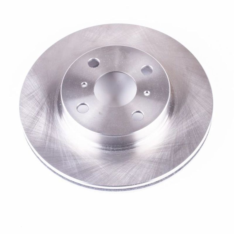 PSB Autospecialty Rotor