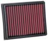 AEM IND Drop in Air Filters