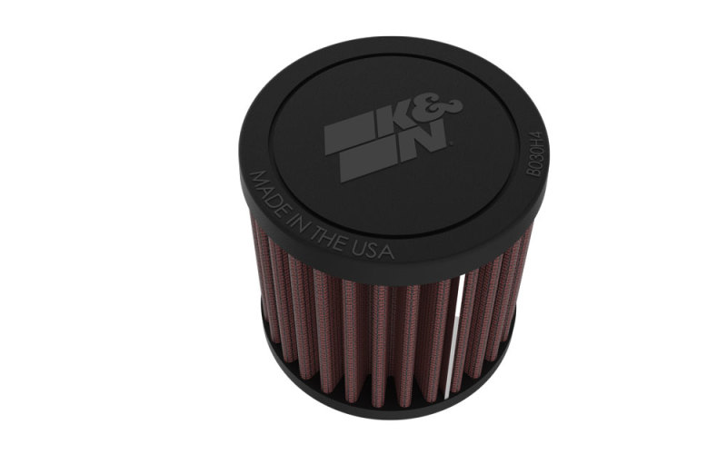 K&N 88-03 Honda XR100R/03-09 CRF100F Air Filter thumbnail 5