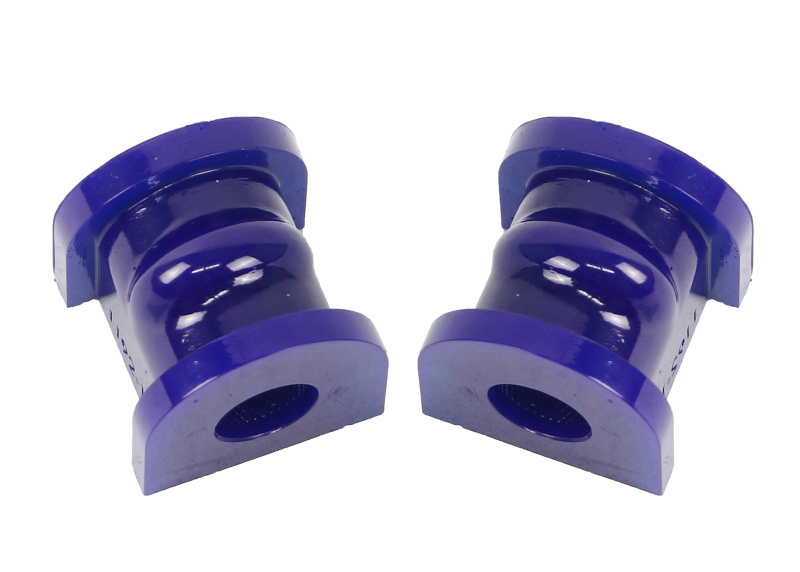 SuperPro Nissan N14/N15 Rear Sway Bar T thumbnail 3