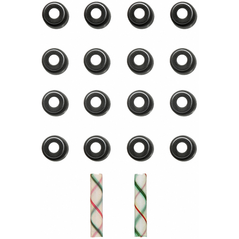 FEL Engine Valve Stem Oil Seal Sets