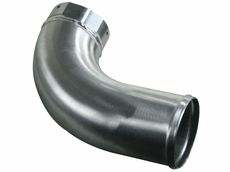 AFE Bladerunner I/C & Tubes