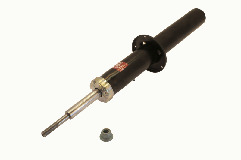 KYB Excel-G Strut Front BMW 07-13 X5 thumbnail 6