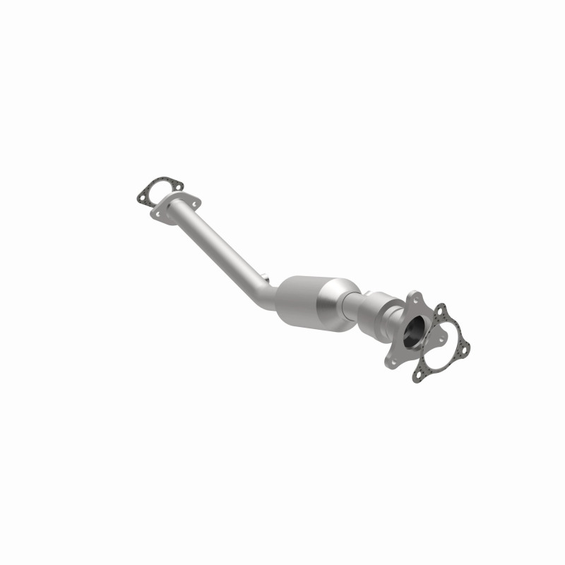 MagnaFlow 06-07 Chevrolet HHR 2.2L Direct Fit Converter thumbnail 8