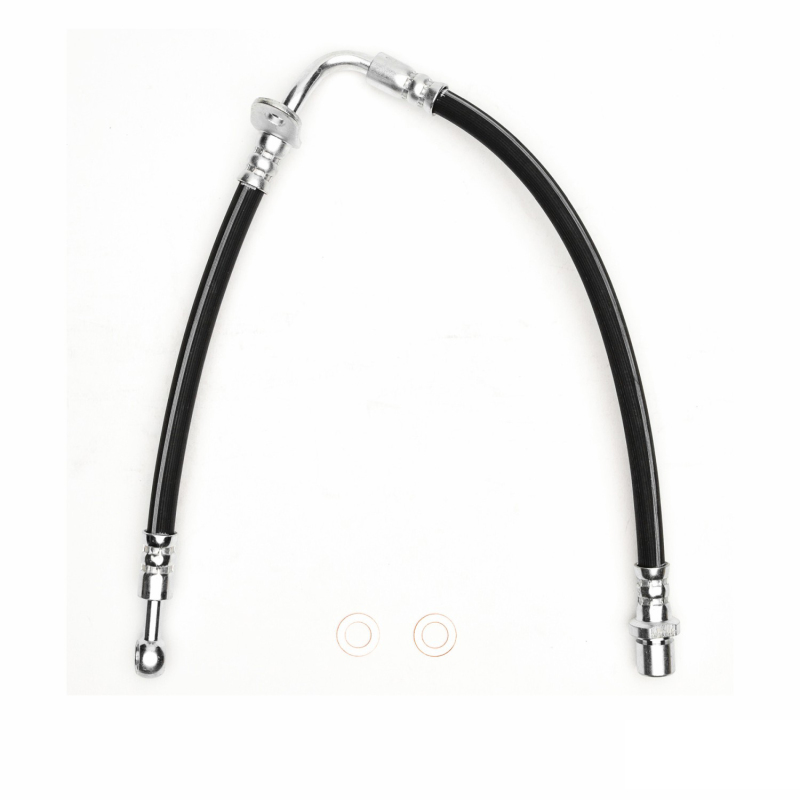 DFC Brake Hoses