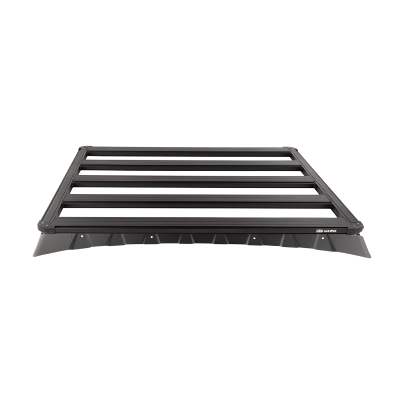 ARB Alloy Roof Rack Cages