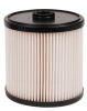 KN Inline Fuel Filter