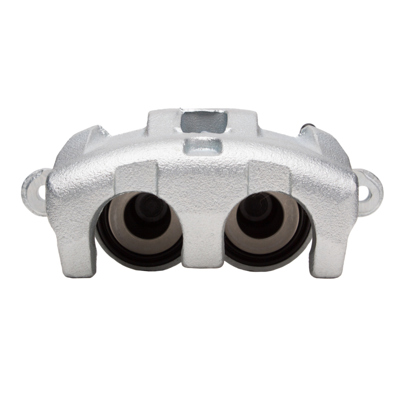 DFC Premium Calipers