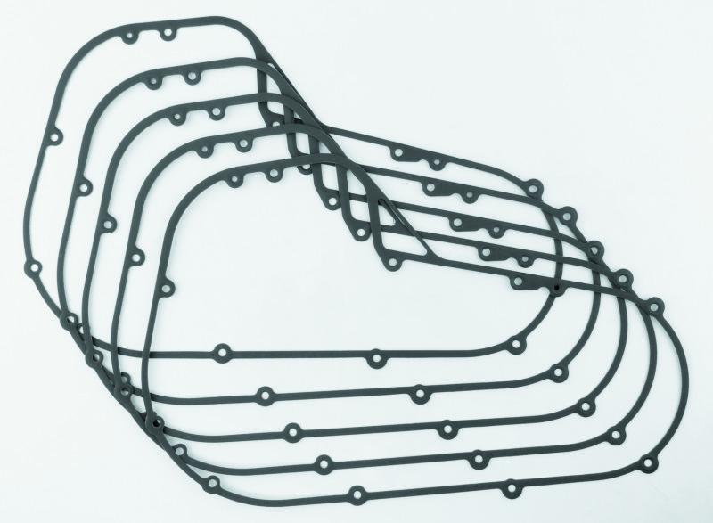 TWP Primary Gasket Kits