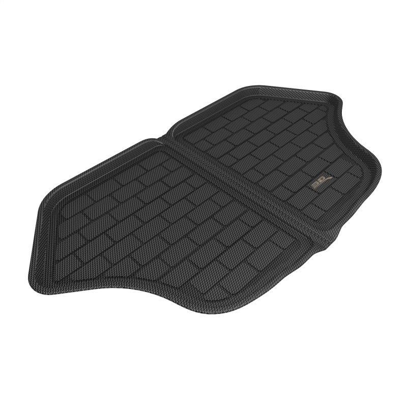 ACE Cargo Liner - Black
