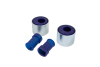 SPR Bushings - Control Arm