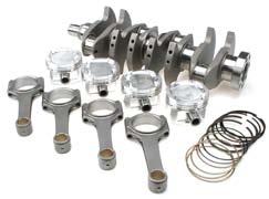 BC Stroker Kit