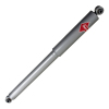 KYB Shocks & Struts Gas-A-Just