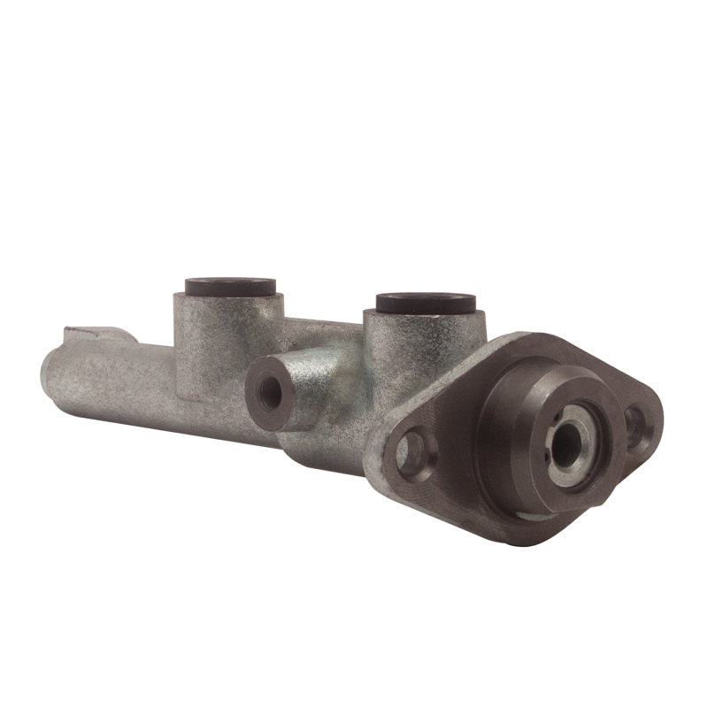 DFC Brake Master Cylinders