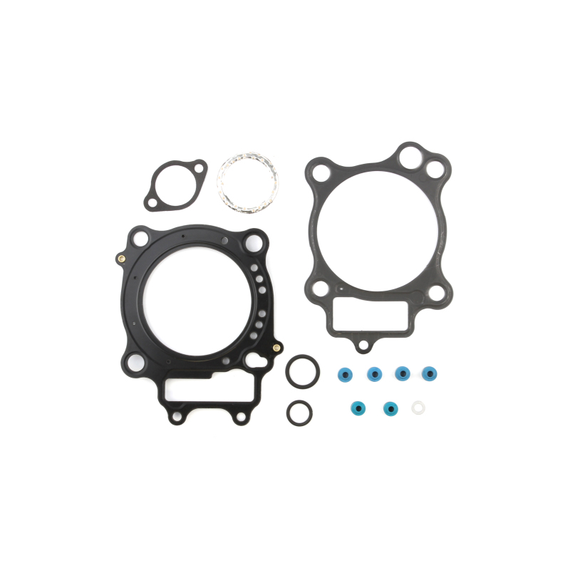 CG Powersports Gasket Kits