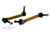 WL Sway Bar Links