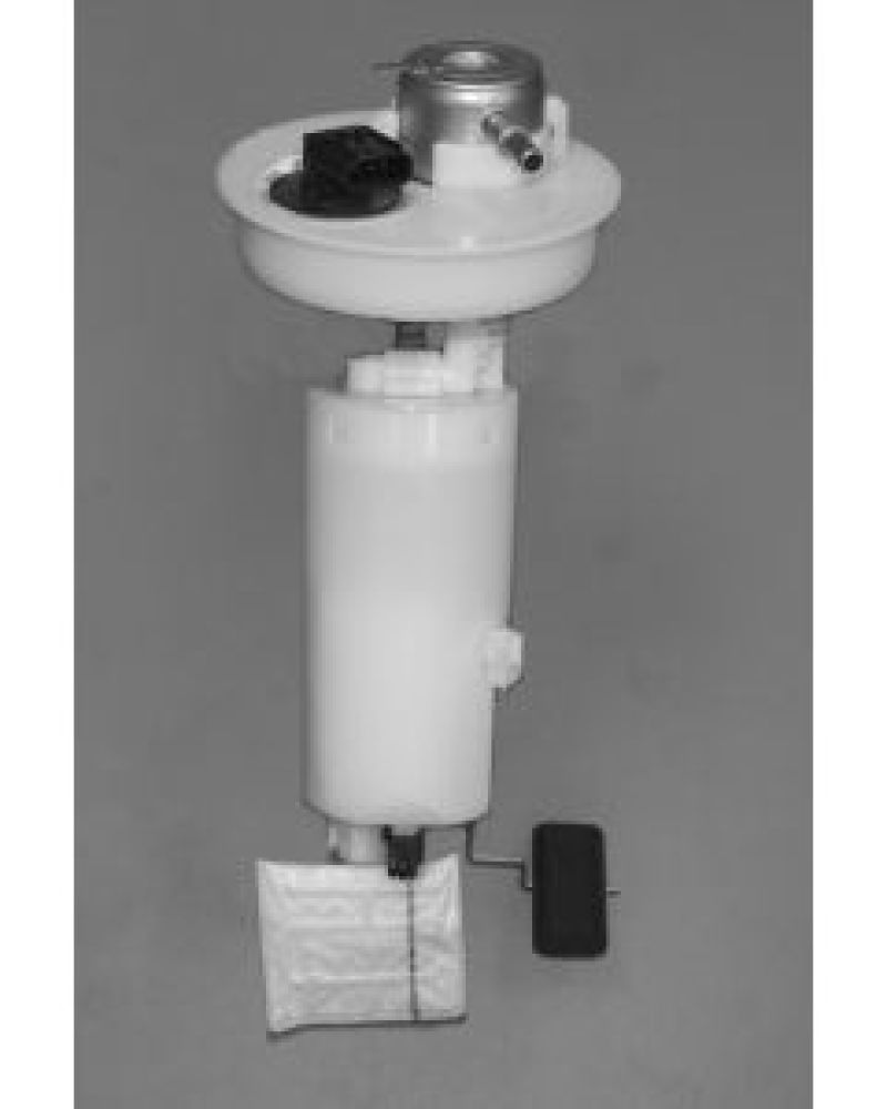 WAL Fuel Tank Unit Assembly