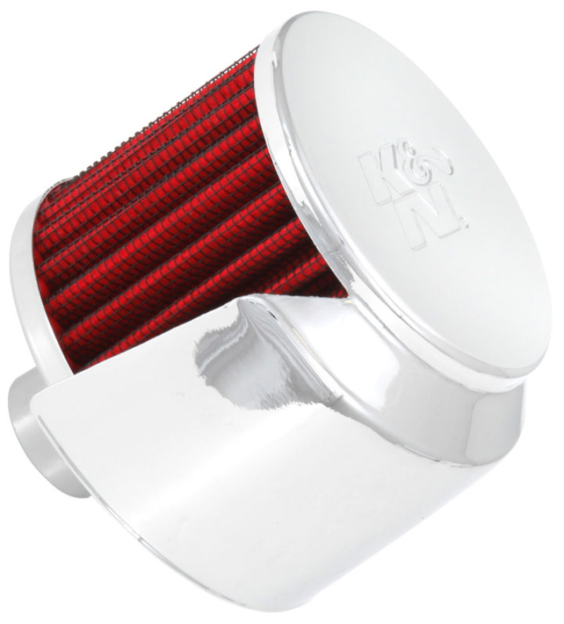 Vent Air Filter/ Breather
Vent Air Filter/Breather