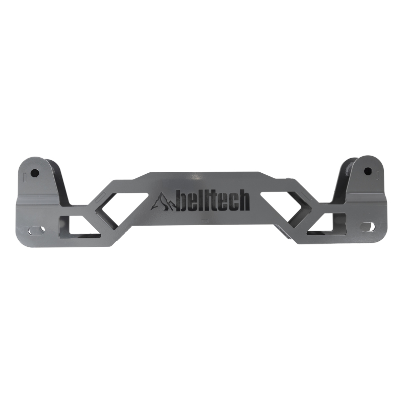 Belltech Suspension Lift Kits 152501BK Kit, 6 in., 4WD, Ford, F-150, Kit thumbnail 5
