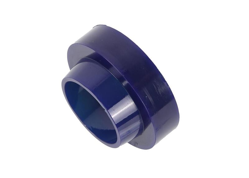 SuperPro Coil Spring Spacer thumbnail 4