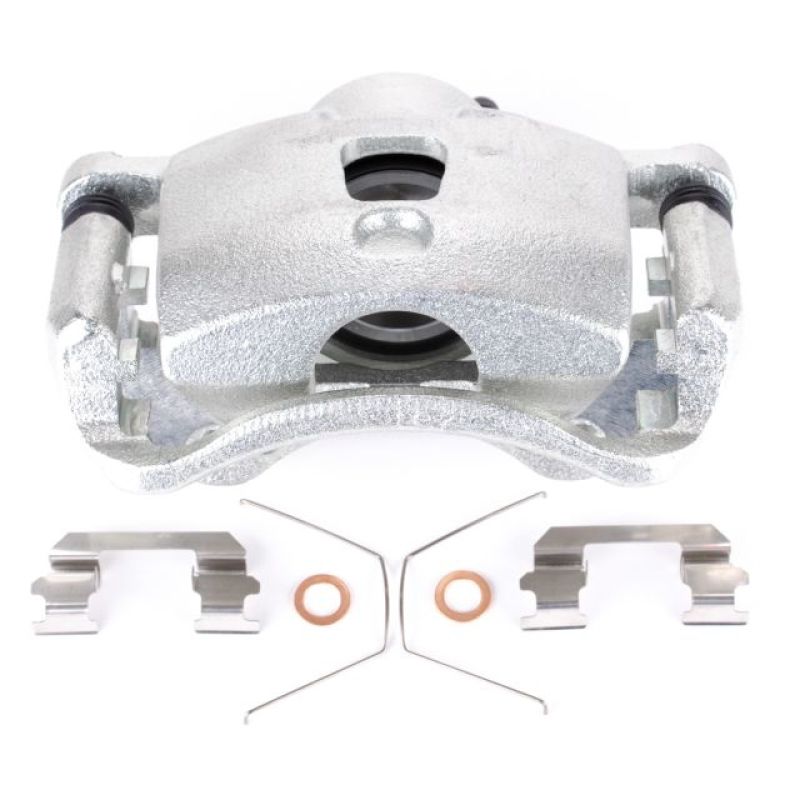PSB Autospecialty Caliper