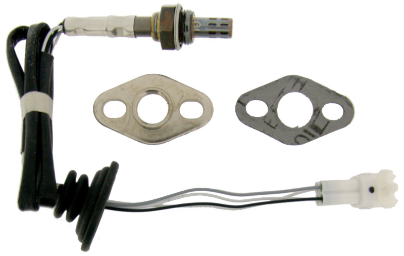 NTK OE Type Oxygen Sensor
