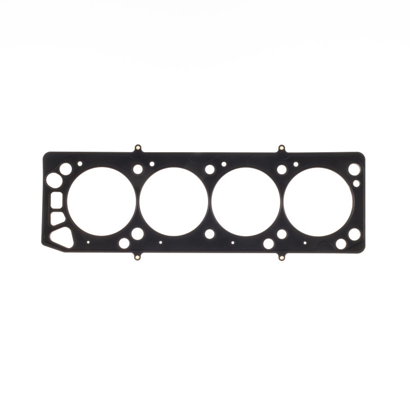 Cometic Ford 2.3L 4CYL 3.94in Bore .051 inch MLS Head Gasket thumbnail 4