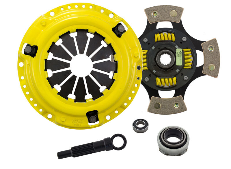 ACT Sport/Race Clutch Kits