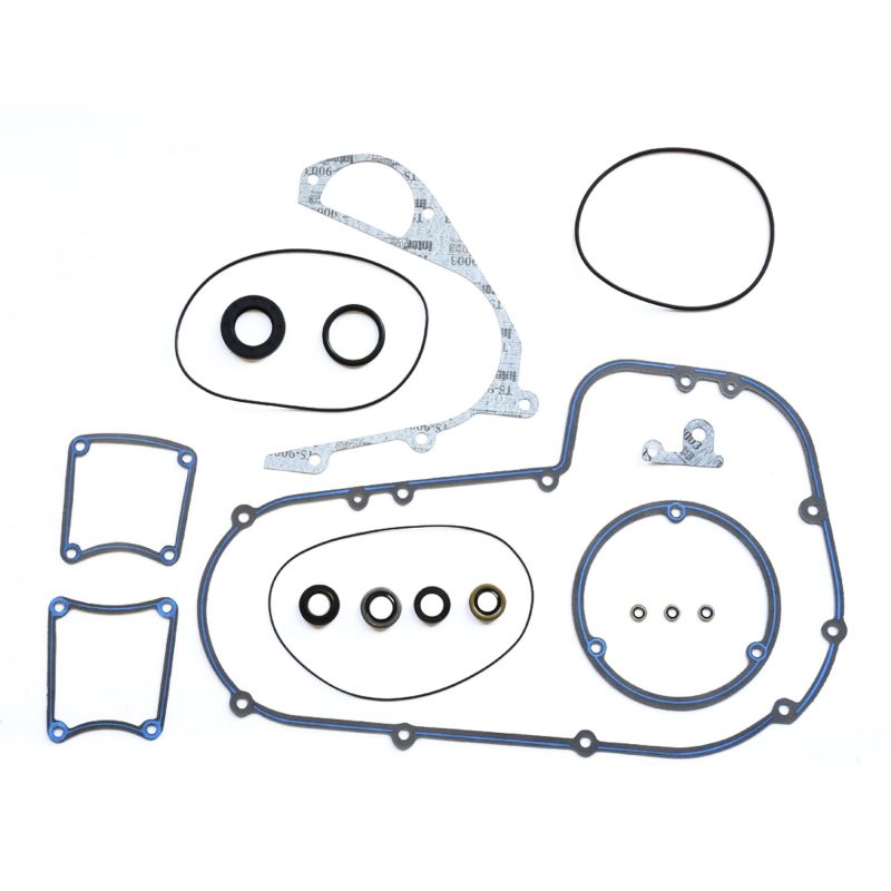 ATH Primary Cover Gasket Kits