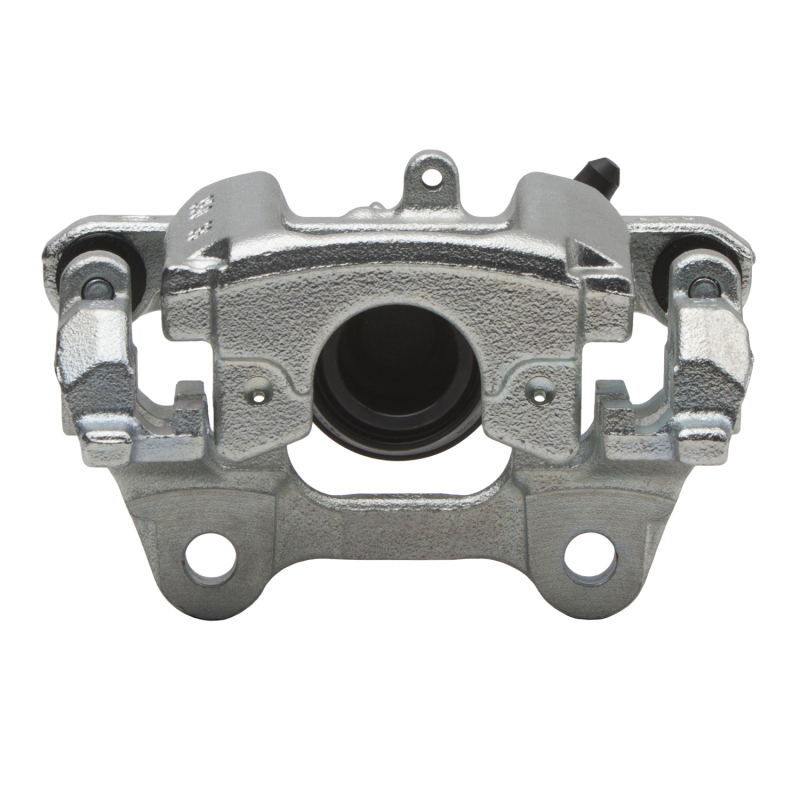DFC Premium Calipers