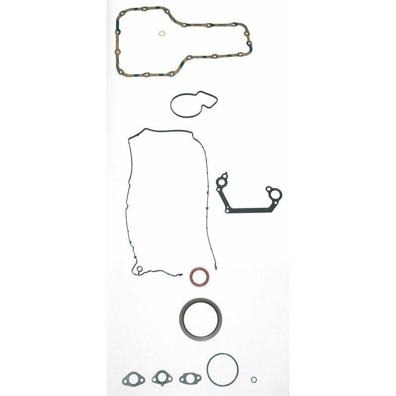 FEL Engine Conversion Gasket Sets