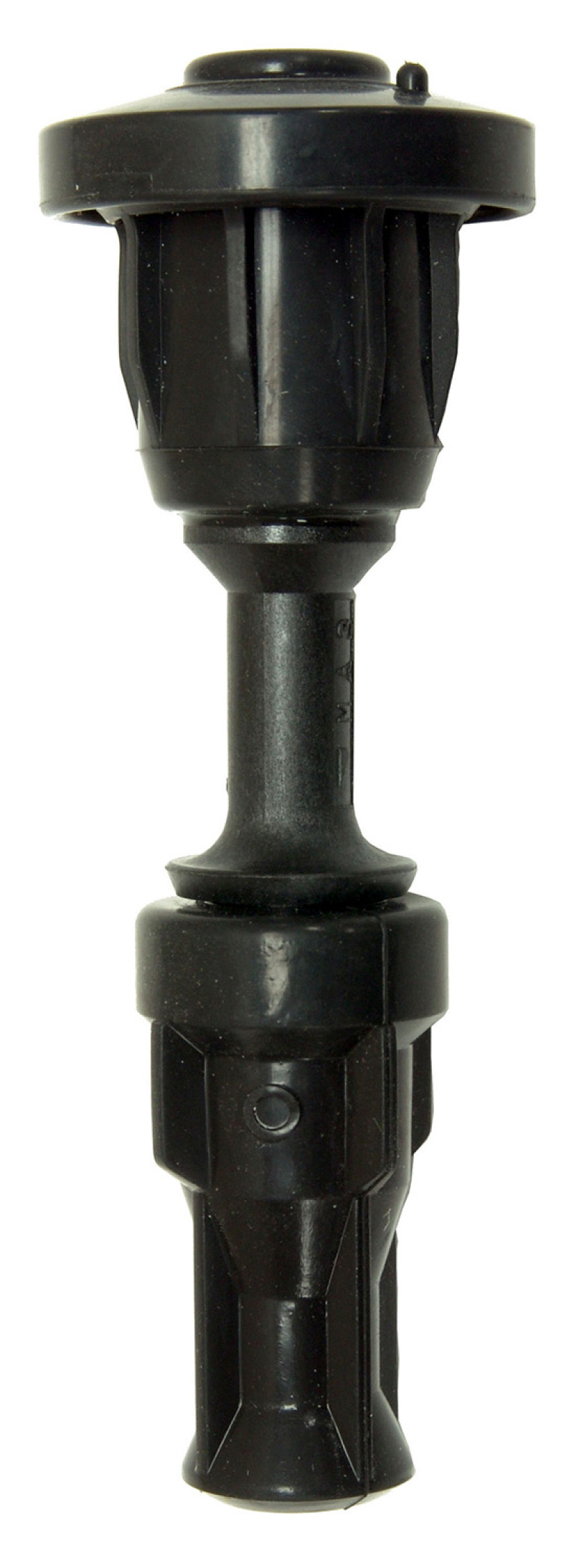 NGK Direct Ignition Coil Boots