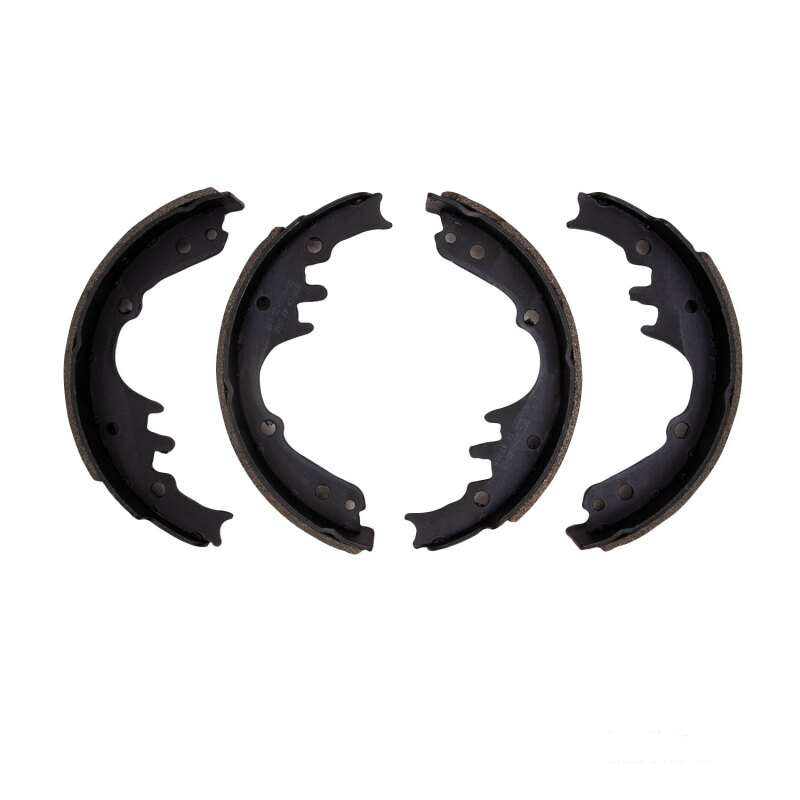 DFC Premium Service Shoes