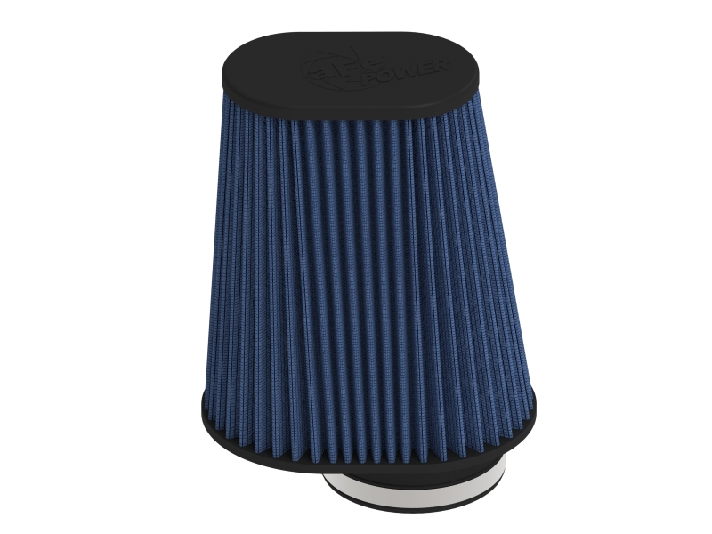 Magnum FLOW OE Replacement Air Filter w/ Pro 5R Media