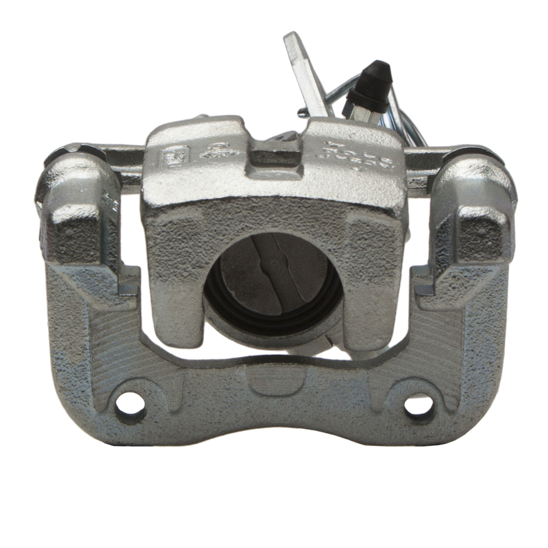 DFC Premium Calipers